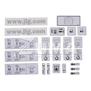 JLG Part 2902070 Image 2