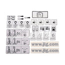 JLG Part 2902071 Image 2