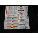 JLG Part 2902076 Image 1