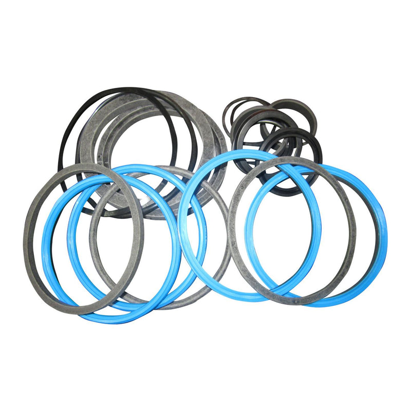 JLG Part 2902087 Image 1