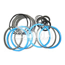 JLG Part 2902087 Image 2