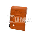 JLG Part 2902140 Image 2