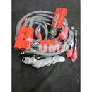 JLG Part 2902239 Image 2