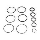 JLG Part 2902257 Image 1