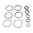 JLG Part 2902257 Image 2