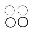 JLG Part 2902266 Image 1