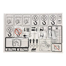 JLG Part 2902267 Image 2