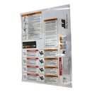 JLG Part 2902268 Image 1