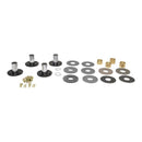 JLG Part 2902400 Image 1