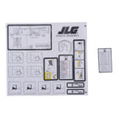 JLG Part 2902428 Image 1