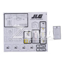 JLG Part 2902428 Image 2