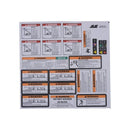 JLG Part 2902430 Image 1