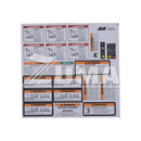 JLG Part 2902430 Image 2