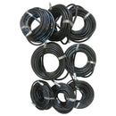 JLG Part 2902459 Image 1