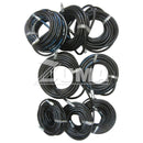 JLG Part 2902459 Image 2