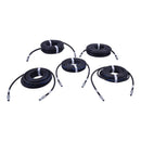 JLG Part 2902470 Image 1