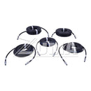 JLG Part 2902470 Image 2