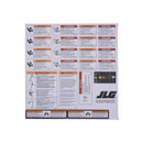 JLG Part 2902526 Image 1