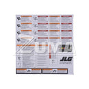 JLG Part 2902526 Image 2