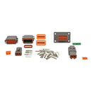 JLG Part 2902550 Image 1