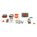 JLG Part 2902550 Image 2