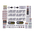 JLG Part 2910010 Image 1