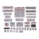 JLG Part 2910120 Image 1