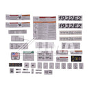 JLG Part 2910120 Image 2