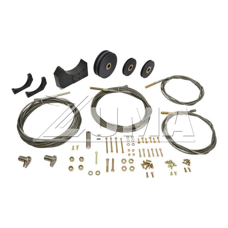 JLG Part 2910172 Image 2