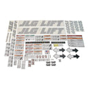 JLG Part 2910478 Image 1