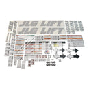 JLG Part 2910478 Image 2