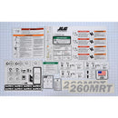 JLG Part 2910480 Image 1