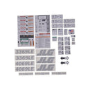JLG Part 2910716 Image 1