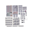 JLG Part 2910716 Image 2