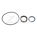 JLG Part 2910780 Image 2