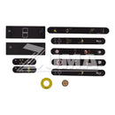 JLG Part 2910870 Image 2