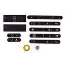 JLG Part 2910870 Image 1