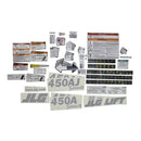 JLG Part 2910910 Image 1