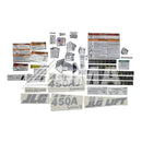 JLG Part 2910910 Image 2