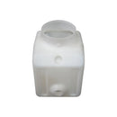 JLG Part 2910961 Image 1