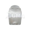 JLG Part 2910961 Image 2