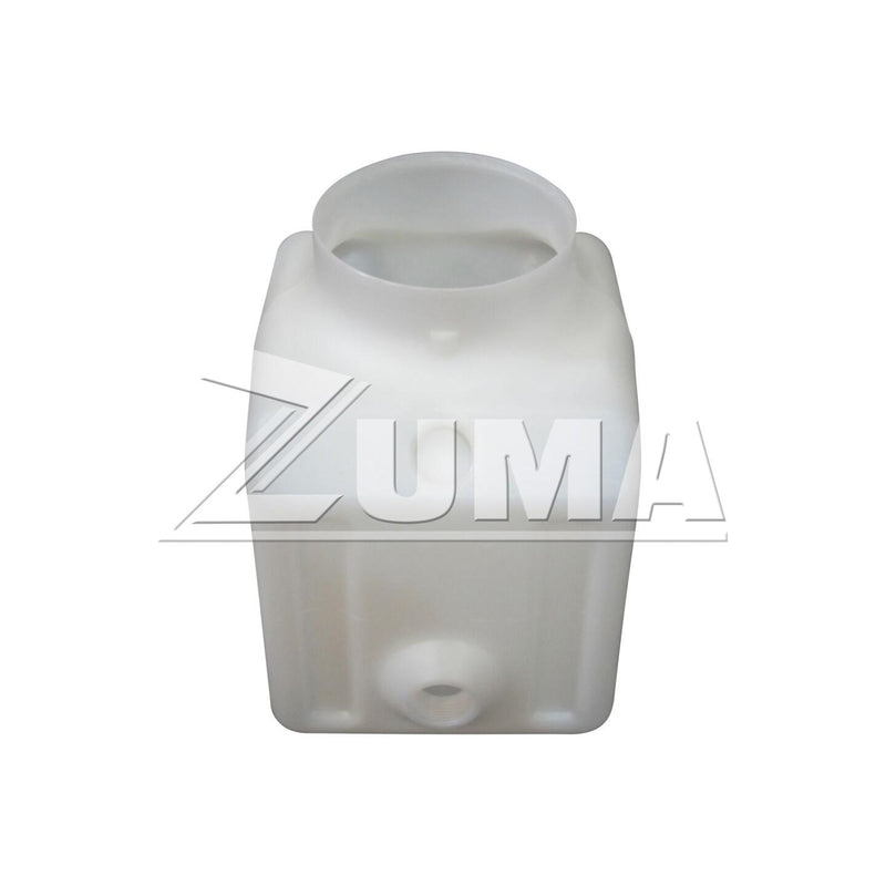 JLG Part 2910961 Image 2