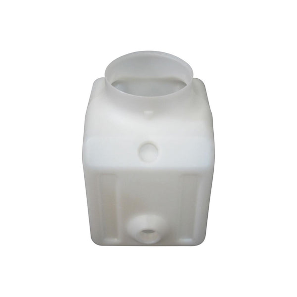 JLG Part 2910961 Image 1