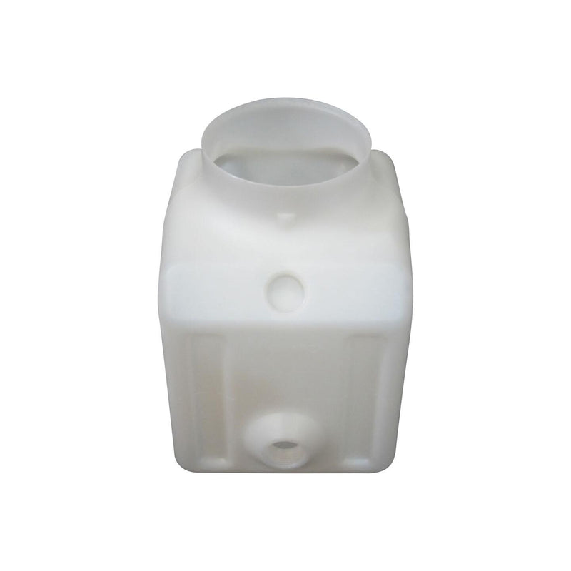 JLG Part 2910961 Image 1