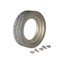 JLG Part 2915012 Image 1