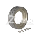 JLG Part 2915012 Image 2