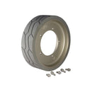 JLG Part 2915013 Image 1