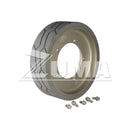 JLG Part 2915013 Image 2