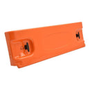 JLG Part 2915029 Image 1