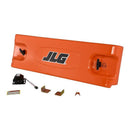 JLG Part 2915030 Image 1